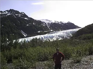 small_071499 alaskaDSC00006.webp